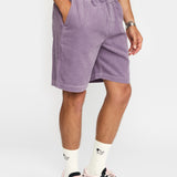 Pantalón REVOLUTION 4053 Purple