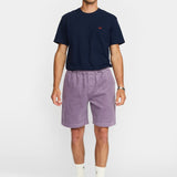 Pantalón REVOLUTION 4053 Purple