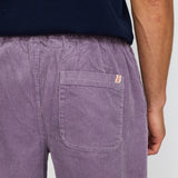 Pantalón REVOLUTION 4053 Purple