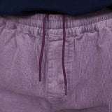Pantalón REVOLUTION 4053 Purple