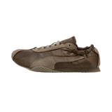 Zapatillas PUMA H-Street Etoile Matte Bronze / Mouse Gray