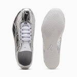 PUMA H-Street Lustre PUMA Silver Feather Gray vista alternativa