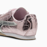 PUMA H-Street Lustre Powder Pink Birch vista trasera