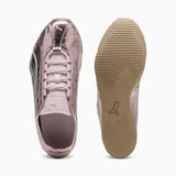 PUMA H-Street Lustre Powder Pink Birch vista alternativa