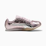 PUMA H-Street Lustre Powder Pink Birch detalle superior