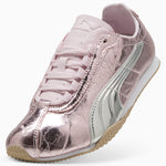 PUMA H-Street Lustre Powder Pink Birch suela