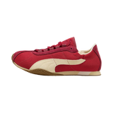 Zapatillas PUMA H-Street Elastic Red Rhythm-Cashew Brown