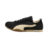 Zapatillas PUMA H-Street Elastic Black Warm White