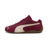 Zapatillas PUMA Speedcat Corduroy Ruby Shimmer Alpine Snow