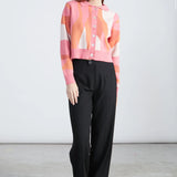 Cardigan 24COLOURS 41052b