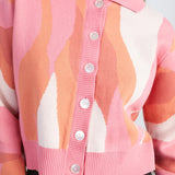 Cardigan 24COLOURS 41052b