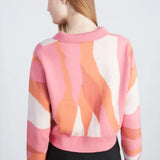 Cardigan 24COLOURS 41052b