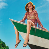 Sandalias HAVAIANAS Brasil Logo Negro