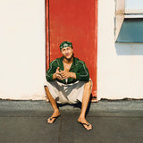 Sandalias HAVAIANAS Brasil Logo Negro