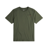 Camiseta TOPO DESIGNS Perspective Beetle