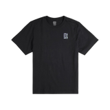 TOPO DESIGNS Topo Dry Lake T-shirt