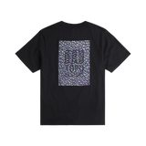 TOPO DESIGNS Topo Dry Lake T-shirt