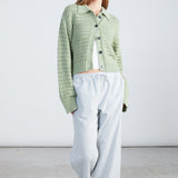 Cardigan 24COLOURS 41215b