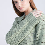 Cardigan 24COLOURS 41215b