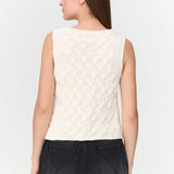 Chaleco 24COLOURS 41285a