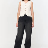 Chaleco 24COLOURS 41285a