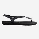 Sandalias HAVAIANAS Luna Black
