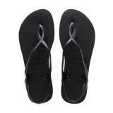 Sandalias HAVAIANAS Luna Black