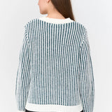 Jersey 24COLOURS 41313b