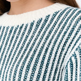 Jersey 24COLOURS 41313b