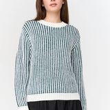 Jersey 24COLOURS 41313b