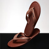 Sandalias HAVAIANAS Puffed Up Marrón