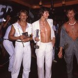 IDEA Oriol Maspons Ibiza Buch (Gebunden)