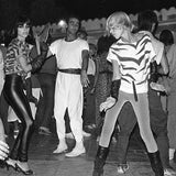 IDEA Oriol Maspons Ibiza Buch (Gebunden)