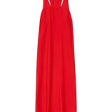 YERSE Ralphie Korallenkleid 