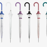 Paraguas CLIMA C-Collection Bright 429