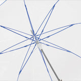 Paraguas CLIMA C-Collection Bright 429