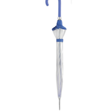 Paraguas CLIMA C-Collection Bright 429
