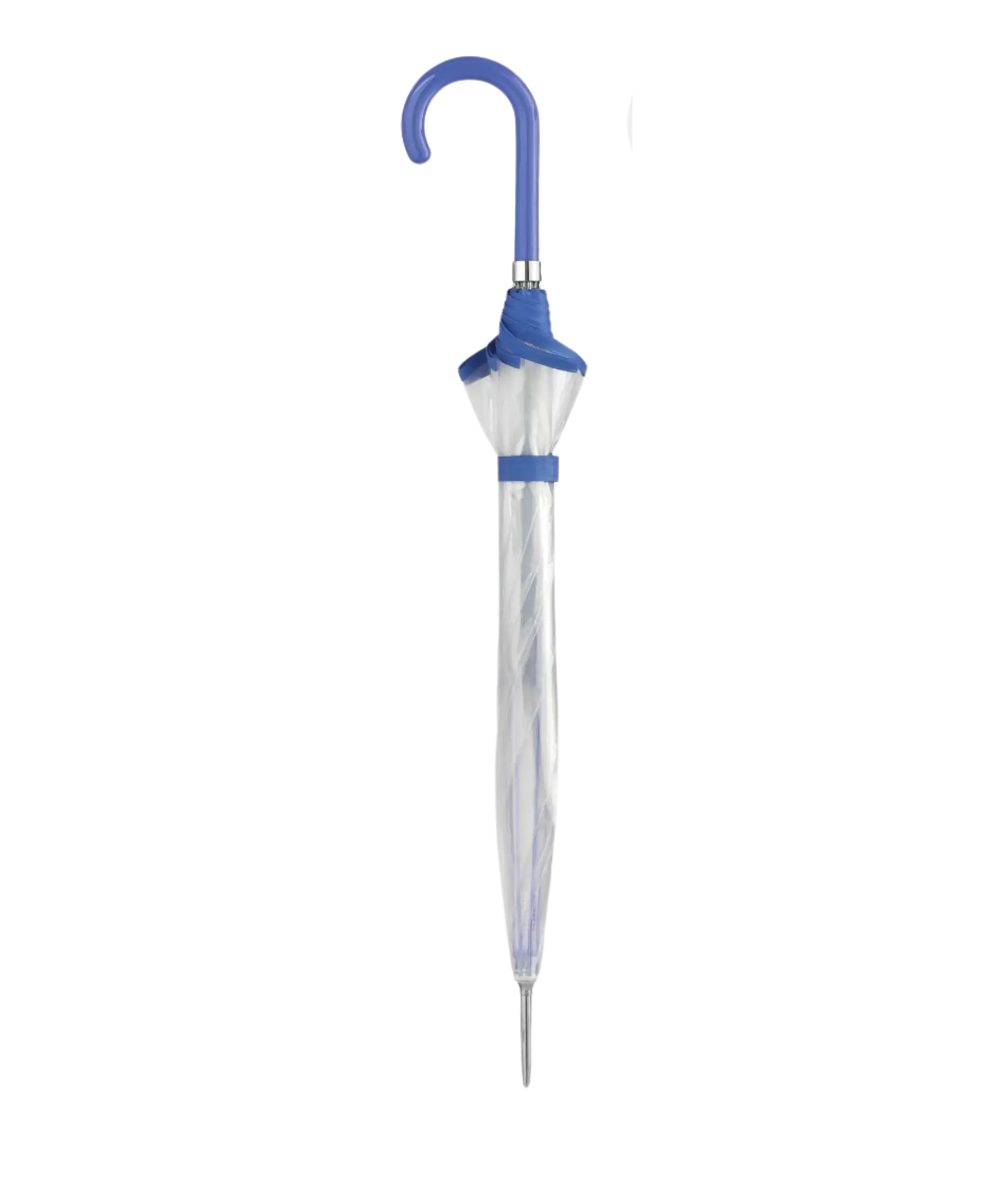 Paraguas CLIMA C-Collection Bright 429