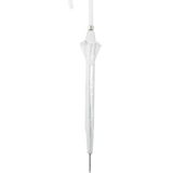 Paraguas CLIMA C-Collection Bright 429