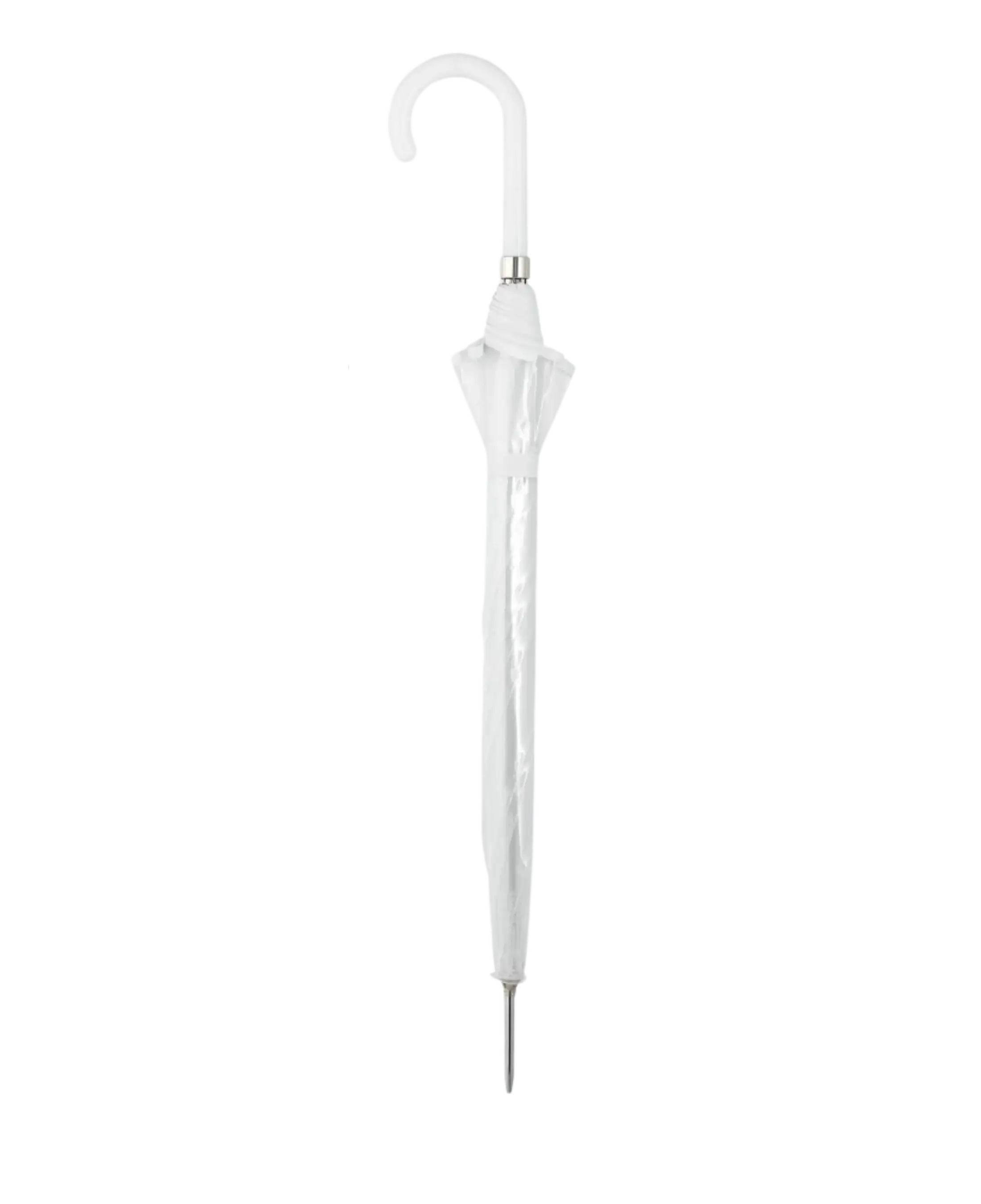 Paraguas CLIMA C-Collection Bright 429