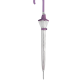 Paraguas CLIMA C-Collection Bright 429