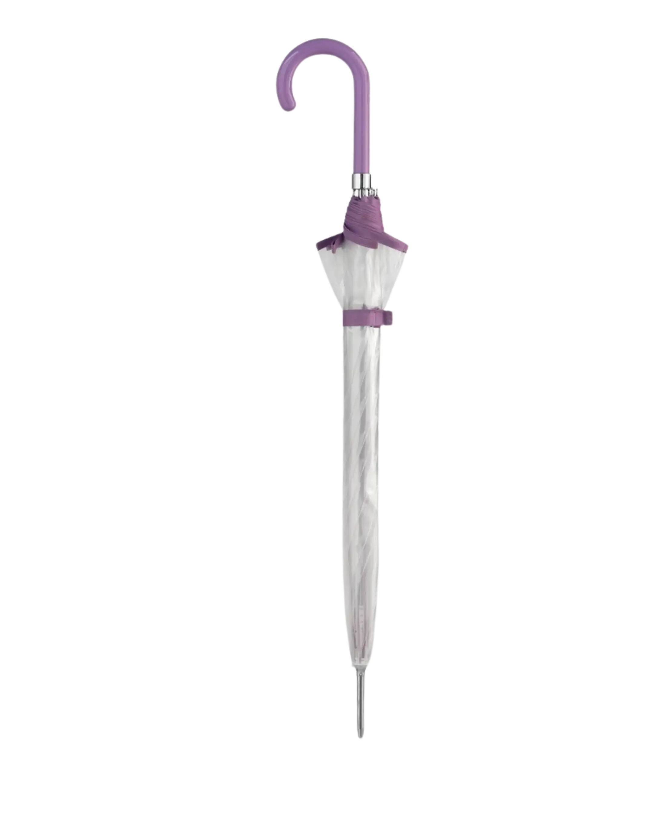 Paraguas CLIMA C-Collection Bright 429