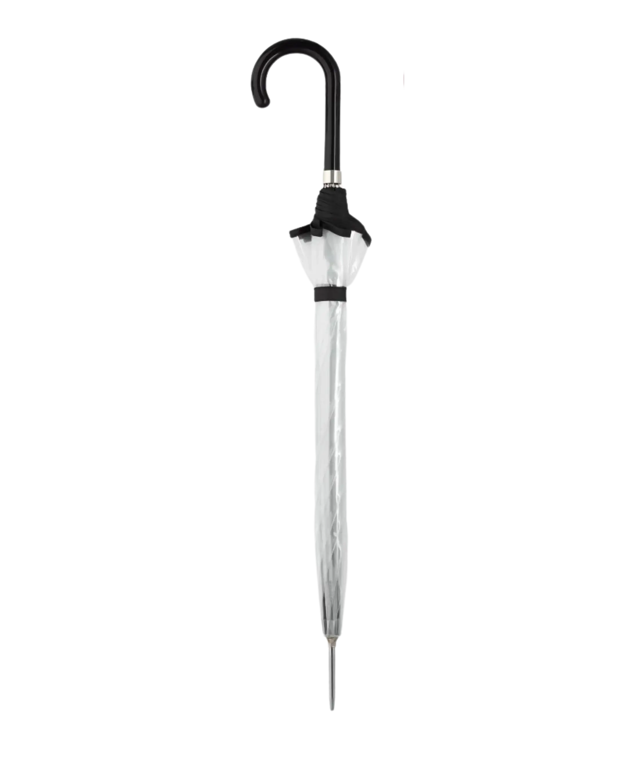 Paraguas CLIMA C-Collection Bright 429