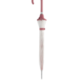 Paraguas CLIMA C-Collection Bright 429