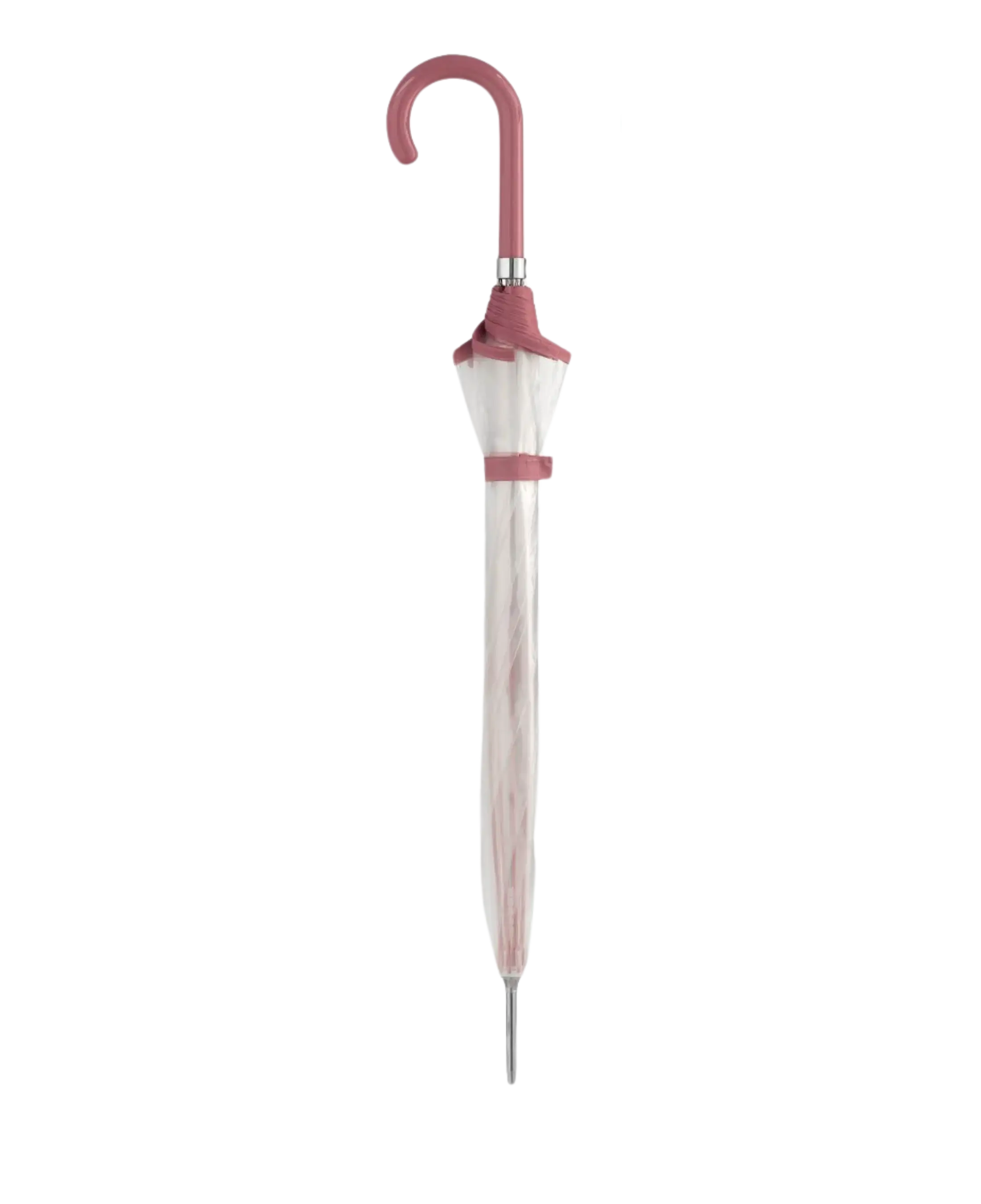 Paraguas CLIMA C-Collection Bright 429