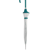 Paraguas CLIMA C-Collection Bright 429