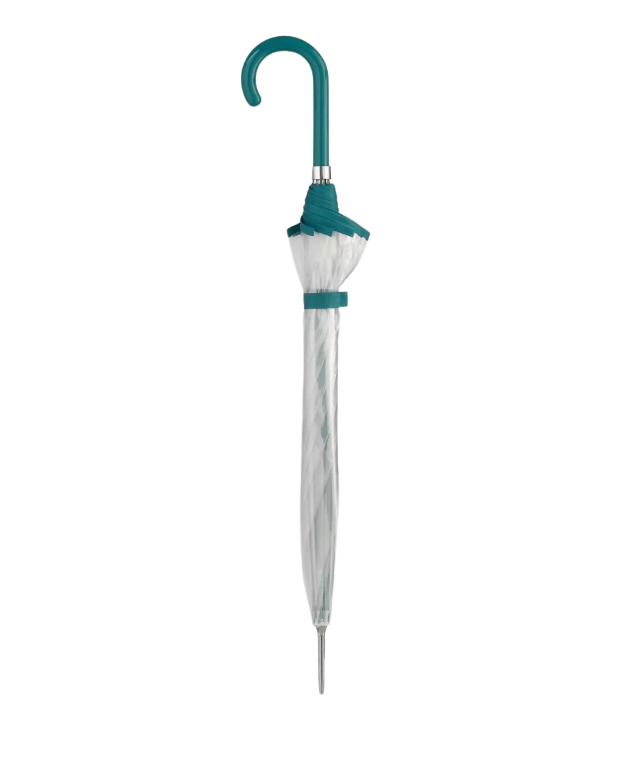 Paraguas CLIMA C-Collection Bright 429