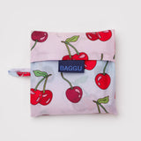 Bolsa BAGGU Estándar Reciclada Cherries