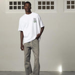 Camiseta GOODIES No Time To Play foto oficial 2