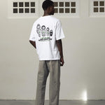 Camiseta GOODIES No Time To Play foto oficial 4